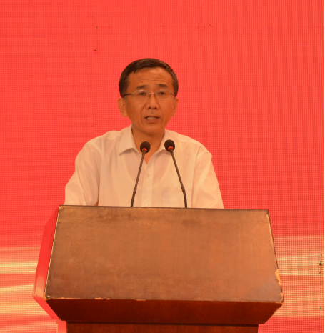 2026世界杯投注平台