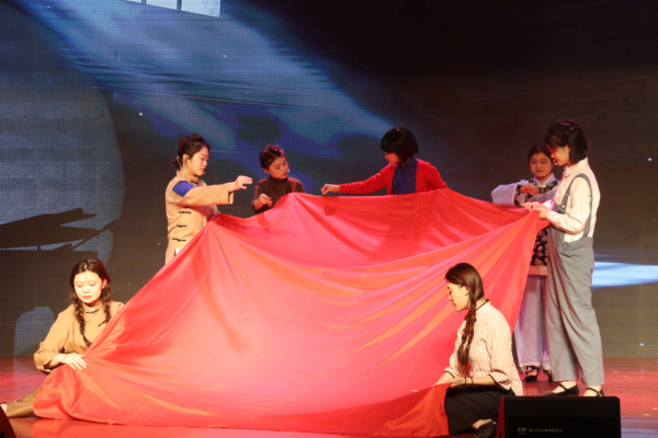 2026世界杯投注平台