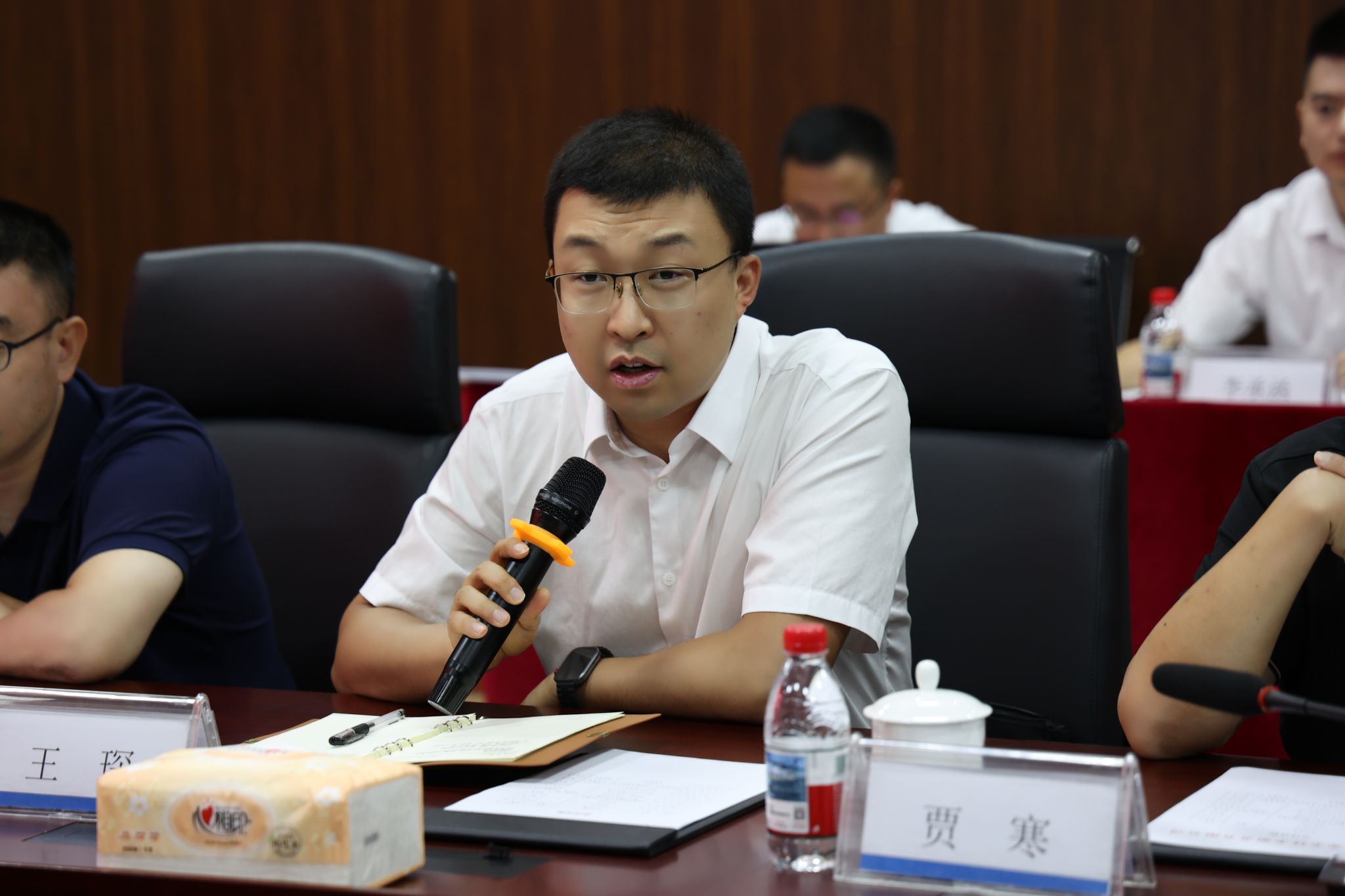 2026世界杯投注平台