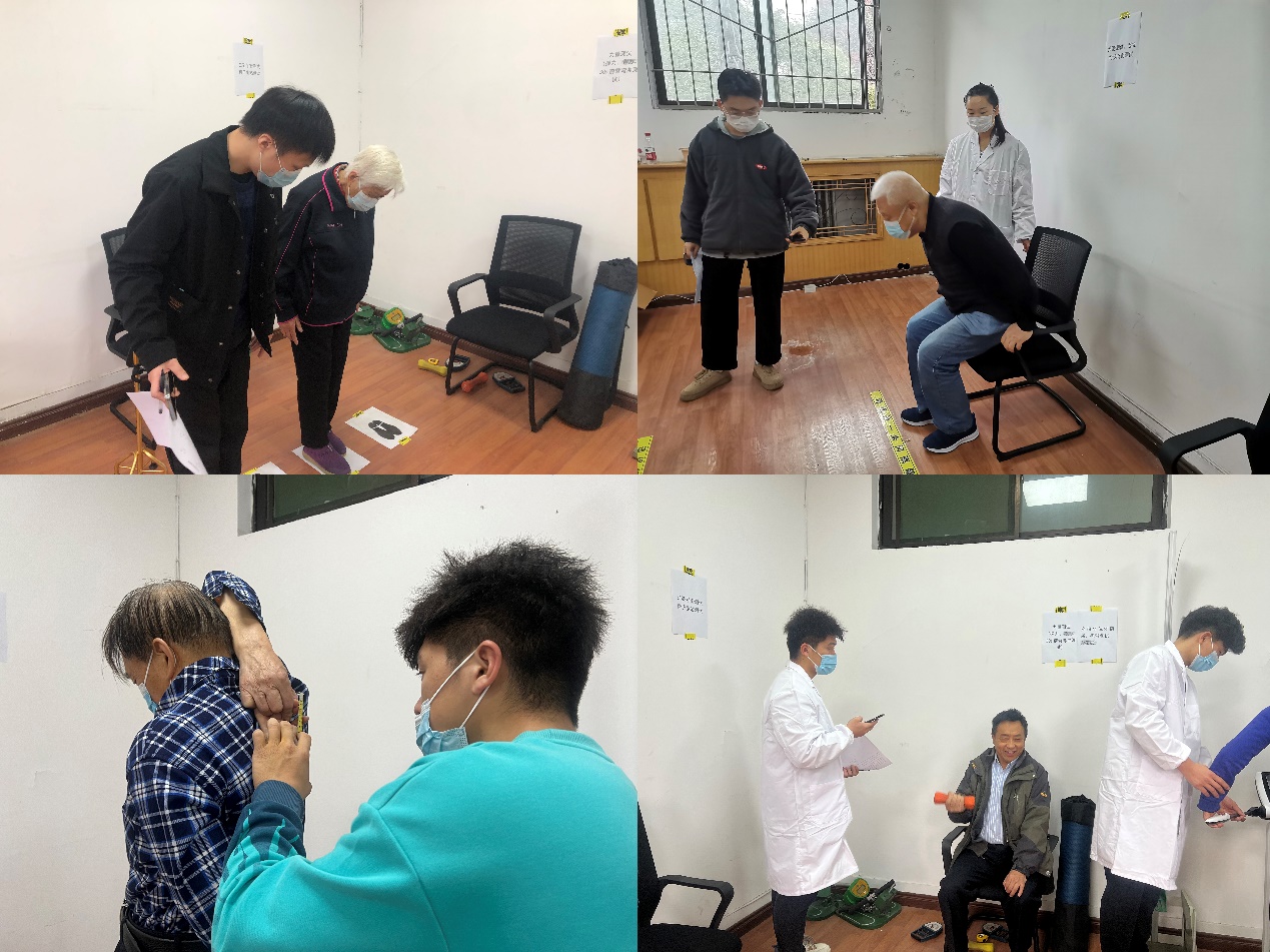 2026世界杯投注平台