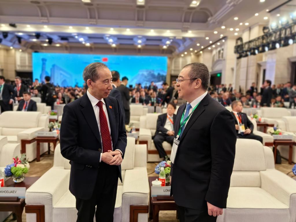 2026世界杯投注平台