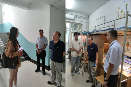 2026世界杯投注平台