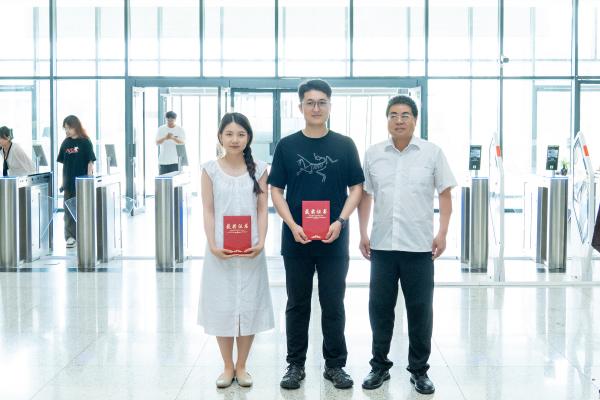 2026世界杯投注平台