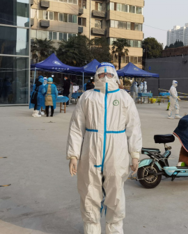 2026世界杯投注平台