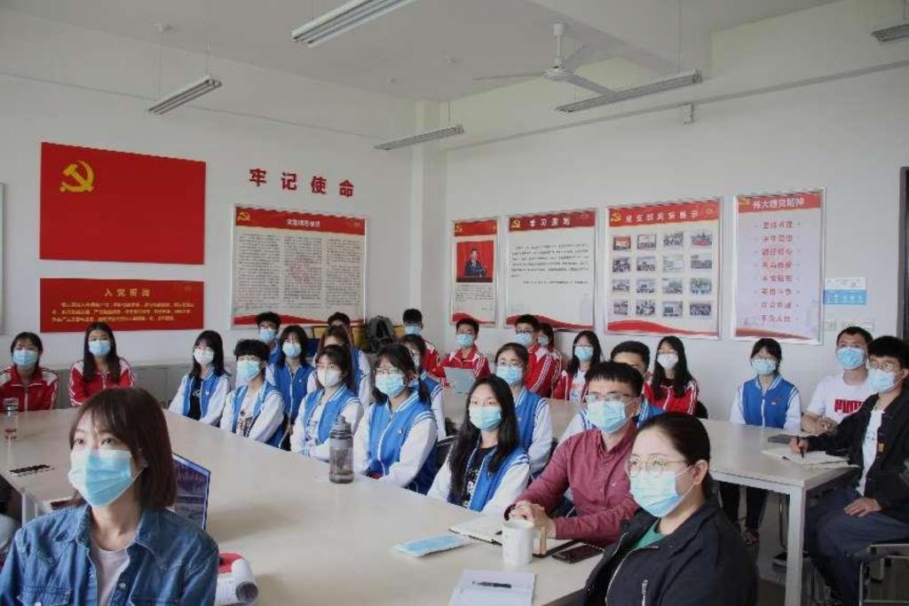 2026世界杯投注平台