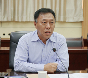 2026世界杯投注平台