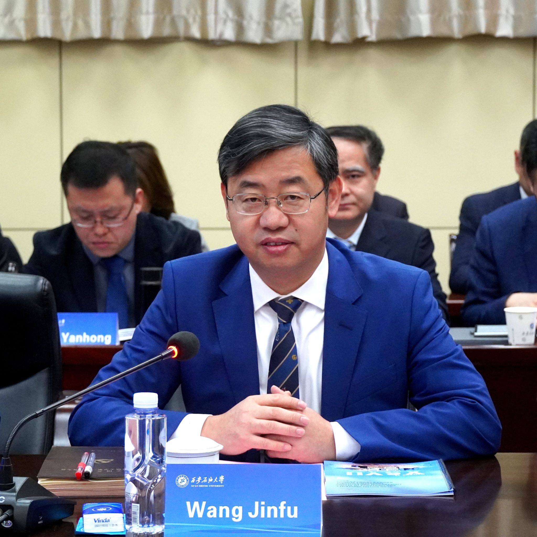 2026世界杯投注平台