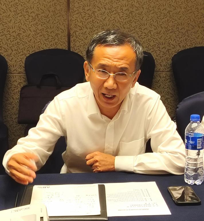 2026世界杯投注平台