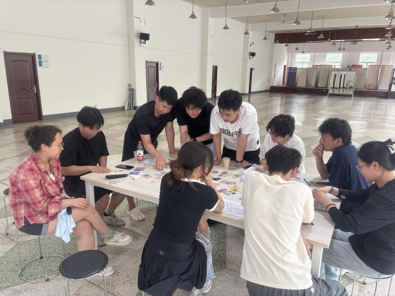 2026世界杯投注平台