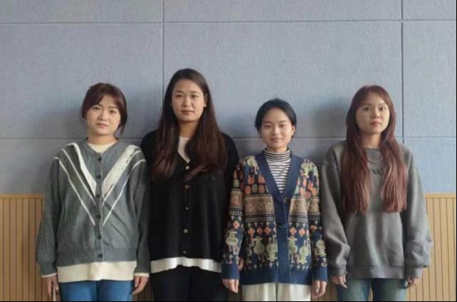 2026世界杯投注平台