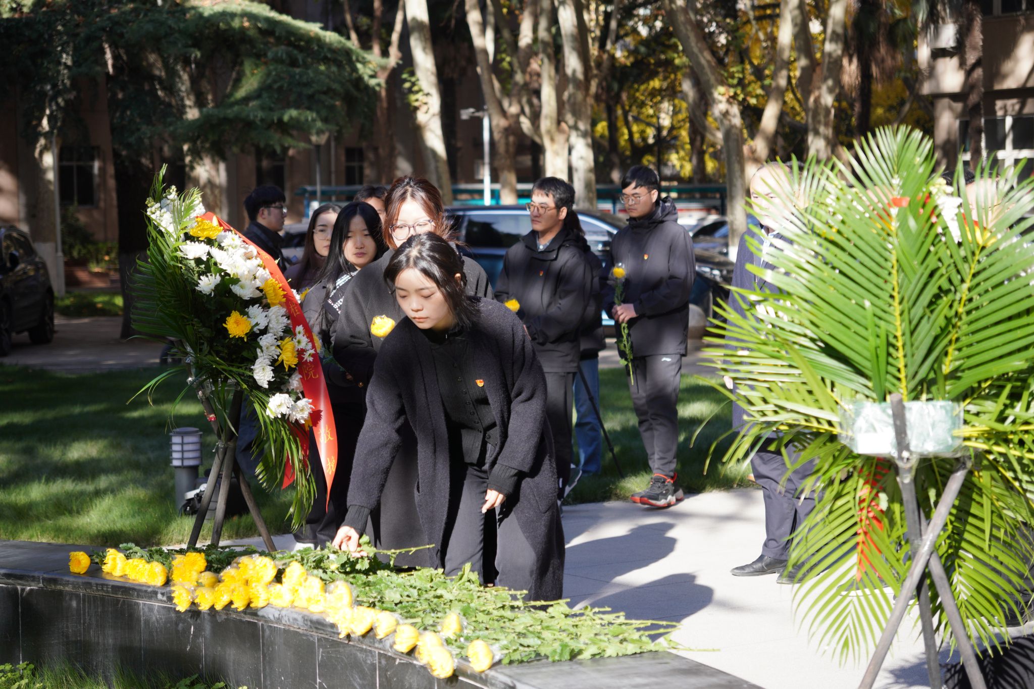 2026世界杯投注平台