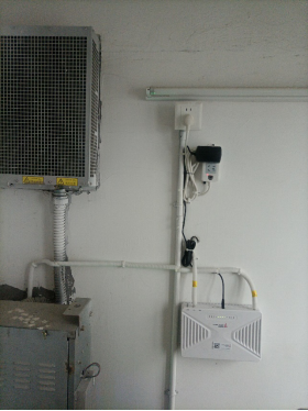 2026世界杯投注平台