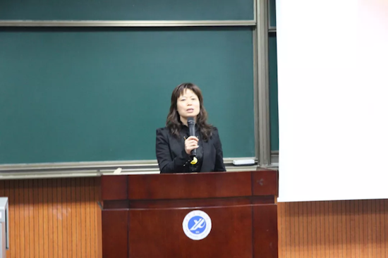 9.png 2026世界杯投注平台