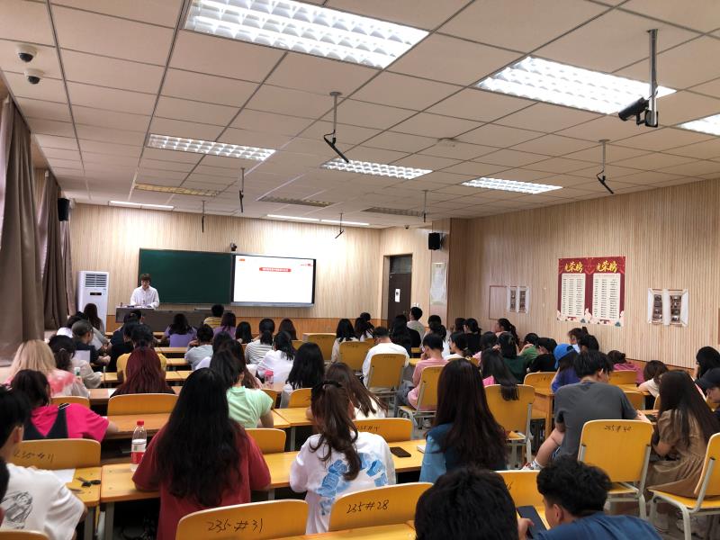 2026世界杯投注平台