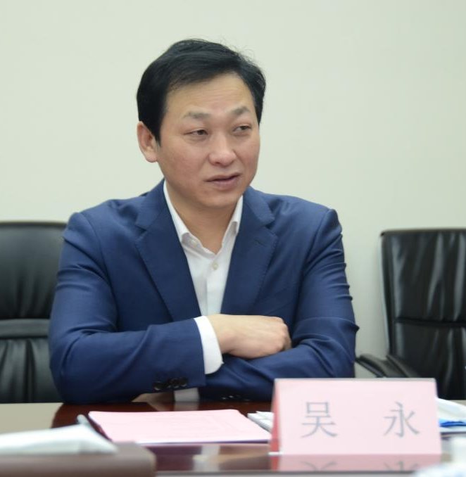 2026世界杯投注平台