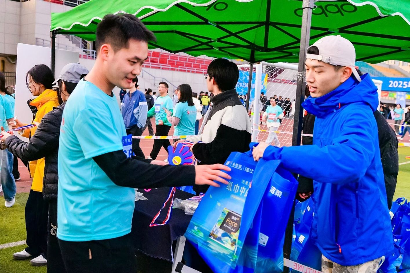 2026世界杯投注平台