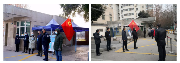 2026世界杯投注平台