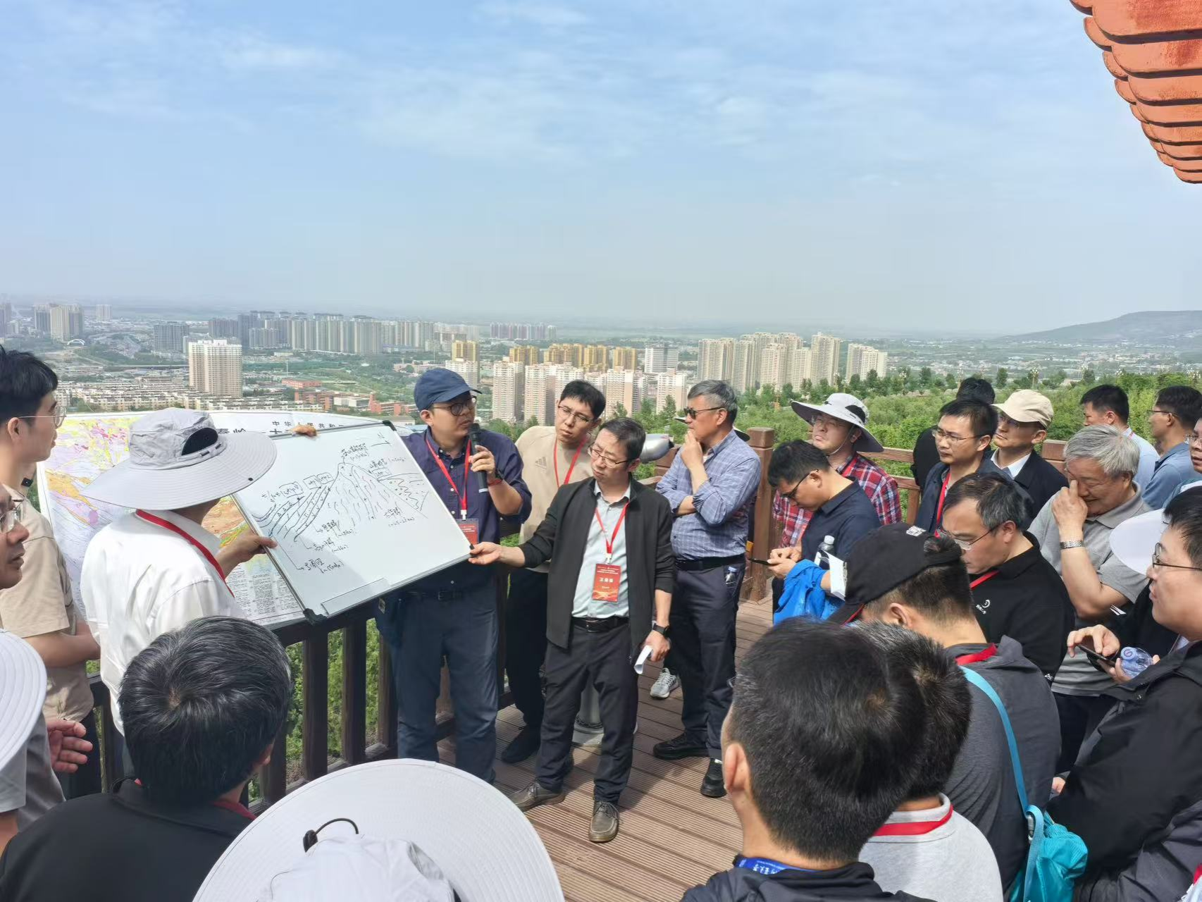 2026世界杯投注平台