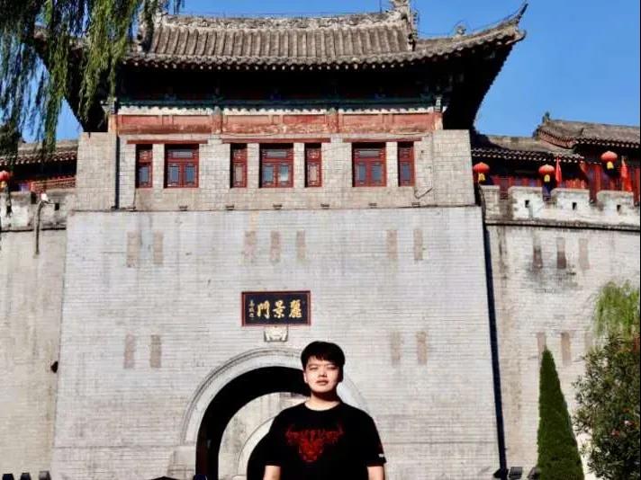 2026世界杯投注平台