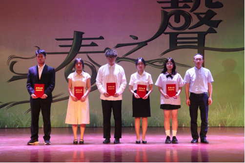 2026世界杯投注平台