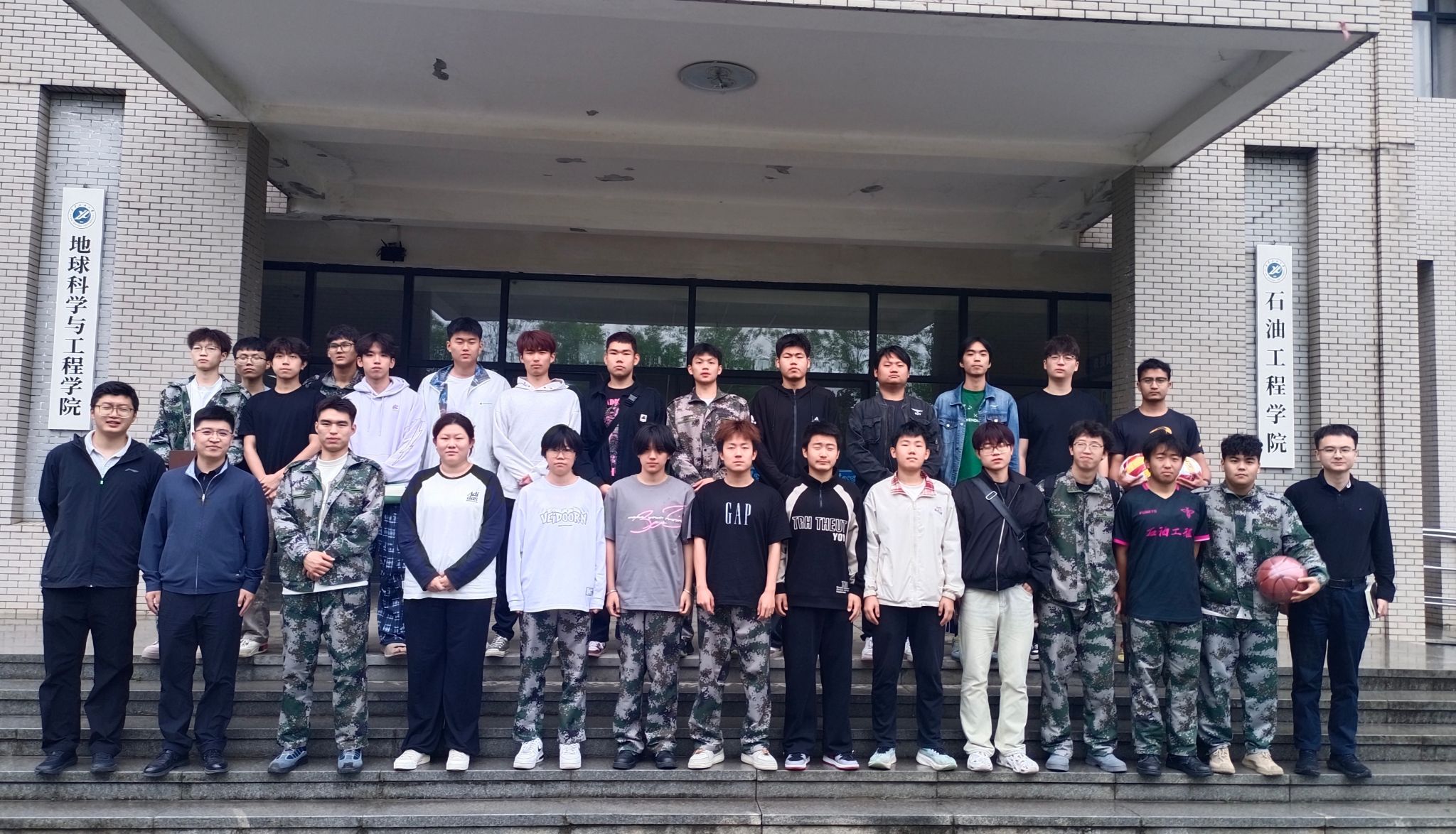 2026世界杯投注平台