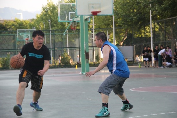 2026世界杯投注平台