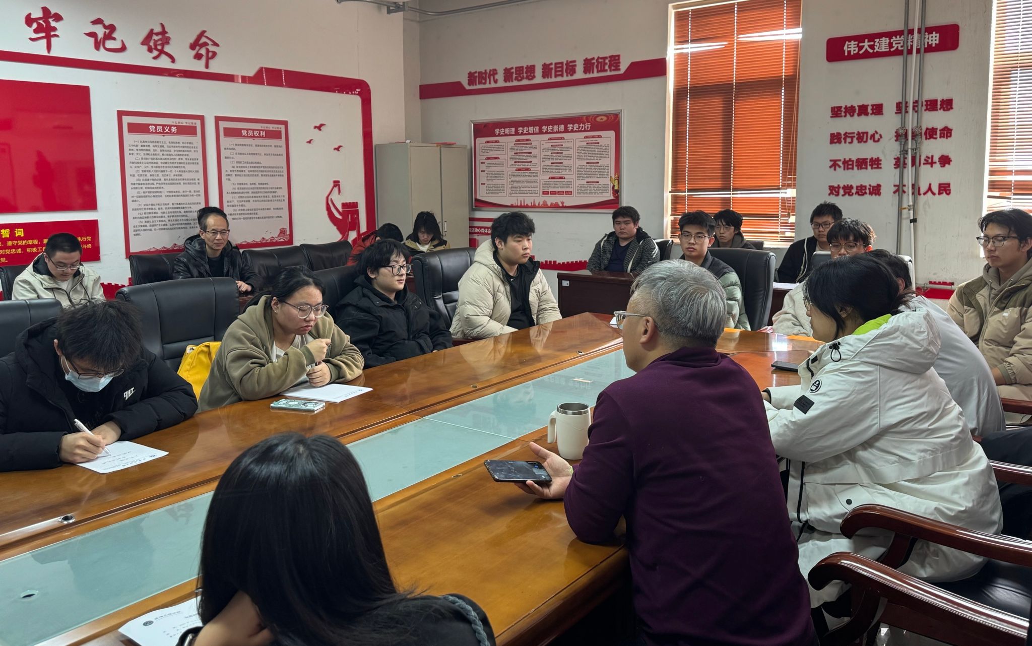 2026世界杯投注平台