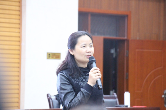 2.png 2026世界杯投注平台