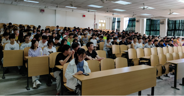 2026世界杯投注平台