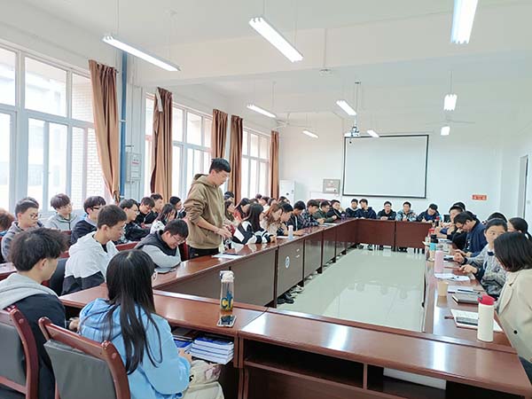 2026世界杯投注平台