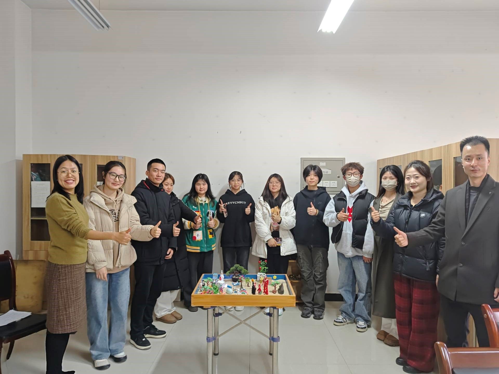 2026世界杯投注平台