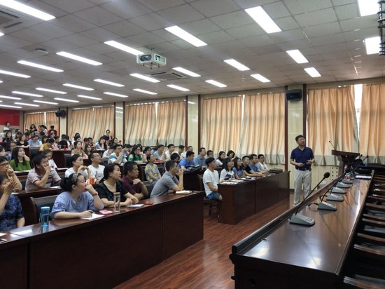 2.jpg 2026世界杯投注平台