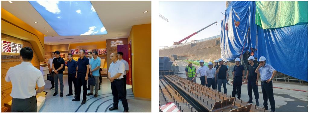 2026世界杯投注平台