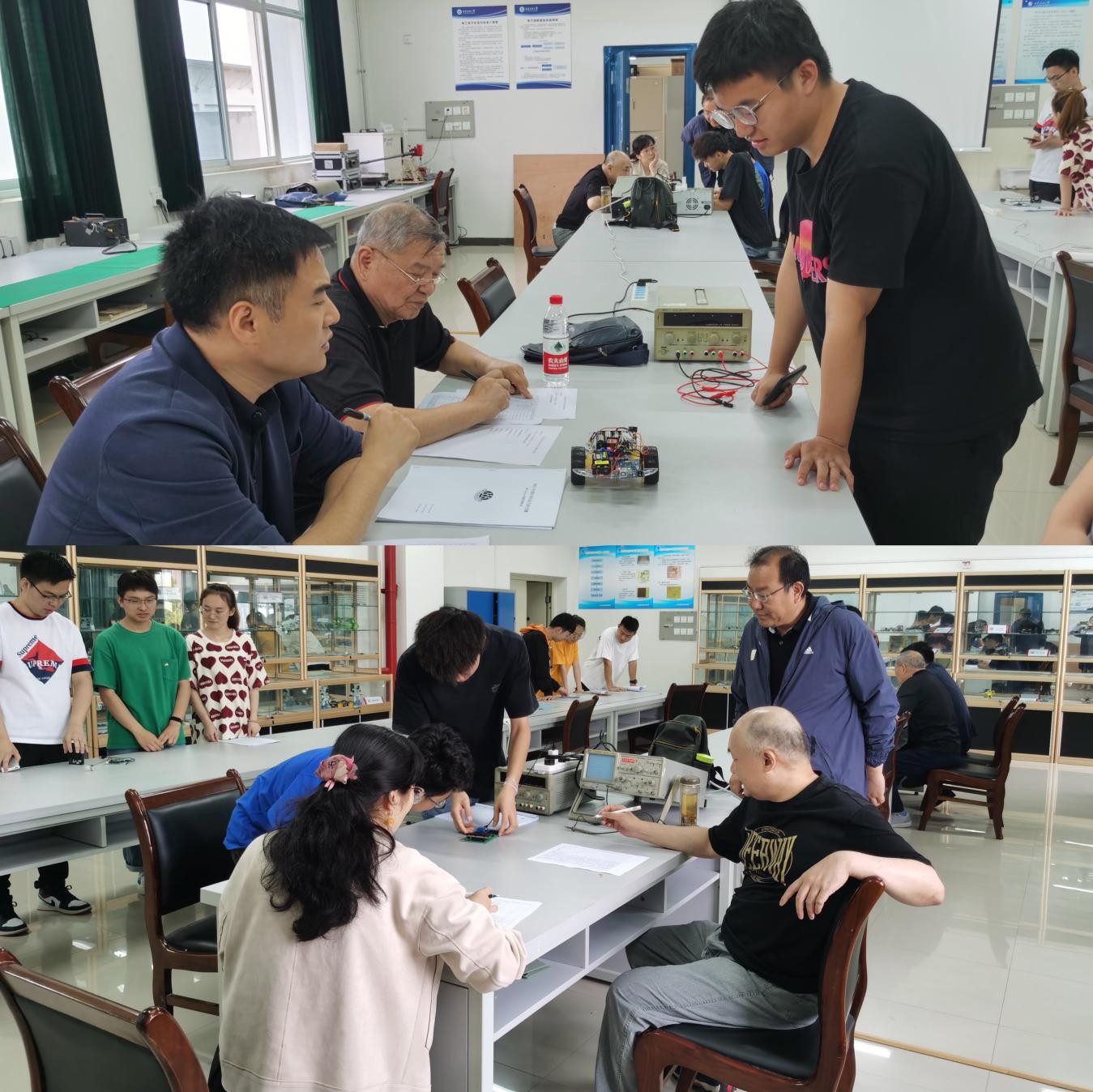 2026世界杯投注平台