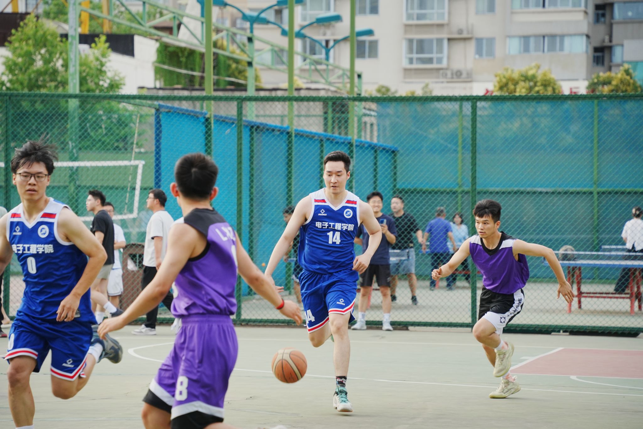 2026世界杯投注平台