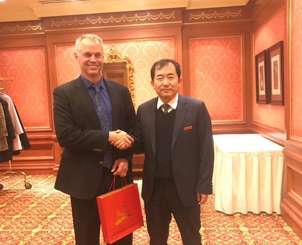 2026世界杯投注平台