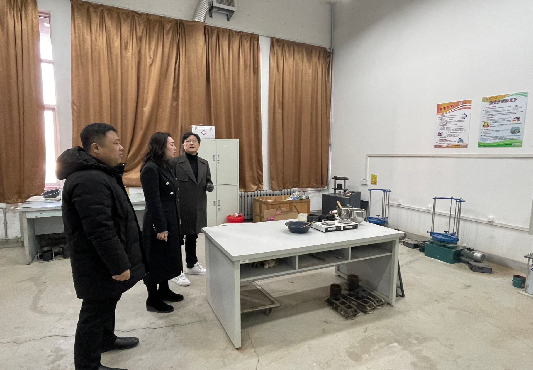 2026世界杯投注平台