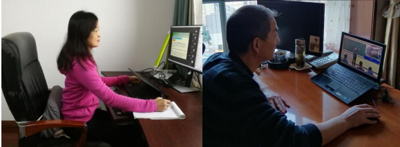 2026世界杯投注平台