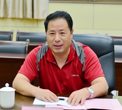 赵_2385 - 副本.JPG 2026世界杯投注平台