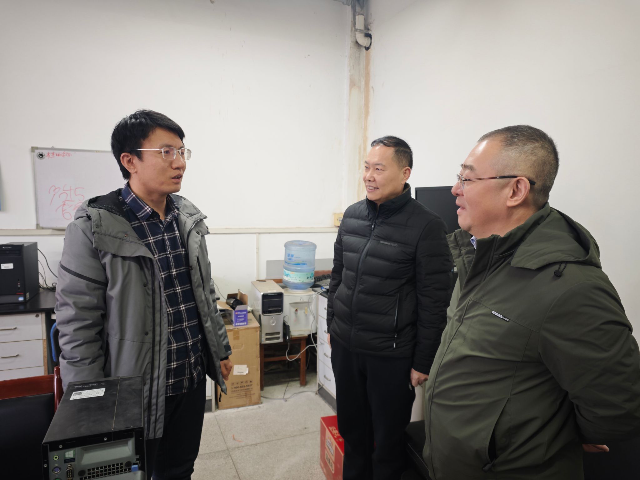 2026世界杯投注平台