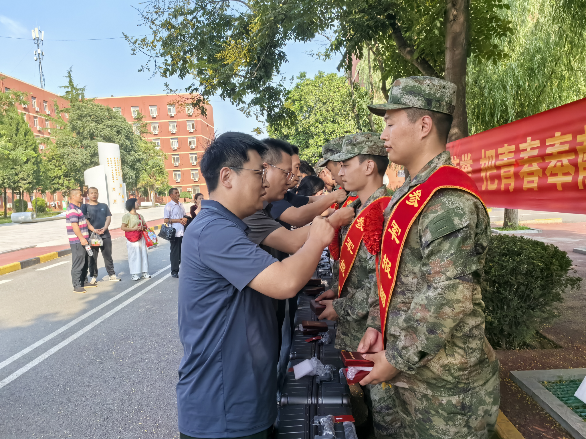 2026世界杯投注平台