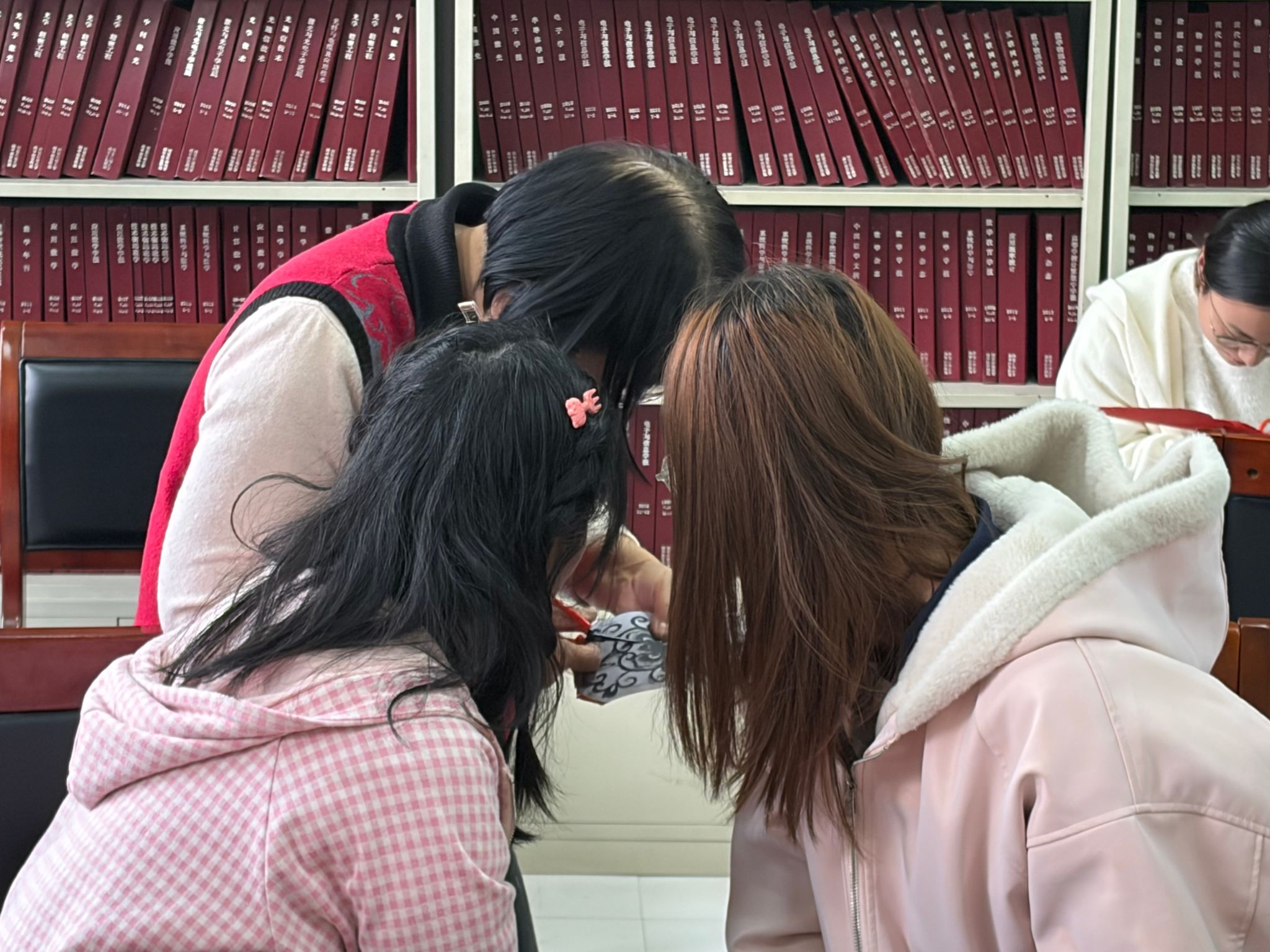 2026世界杯投注平台