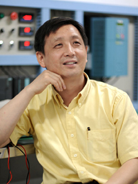 2026世界杯投注平台