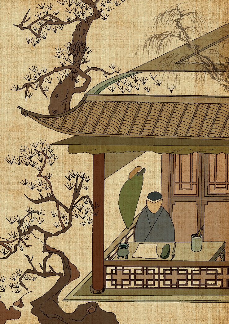 2026世界杯投注平台