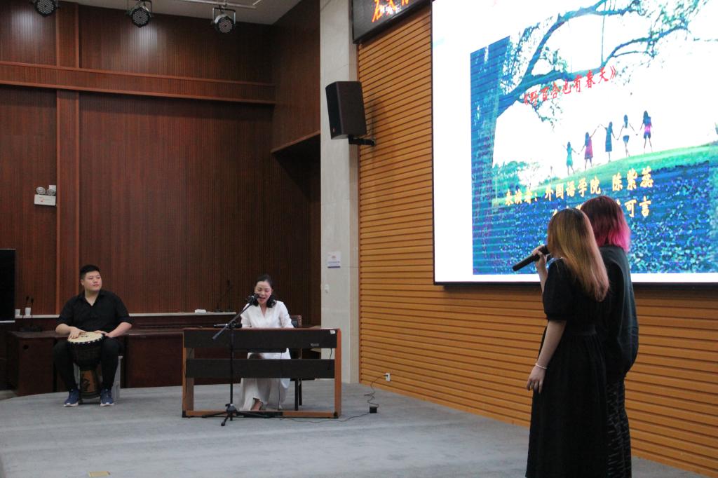 2026世界杯投注平台