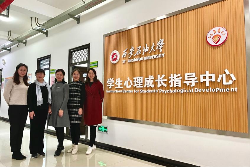 2026世界杯投注平台