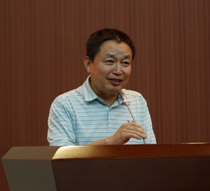 2026世界杯投注平台