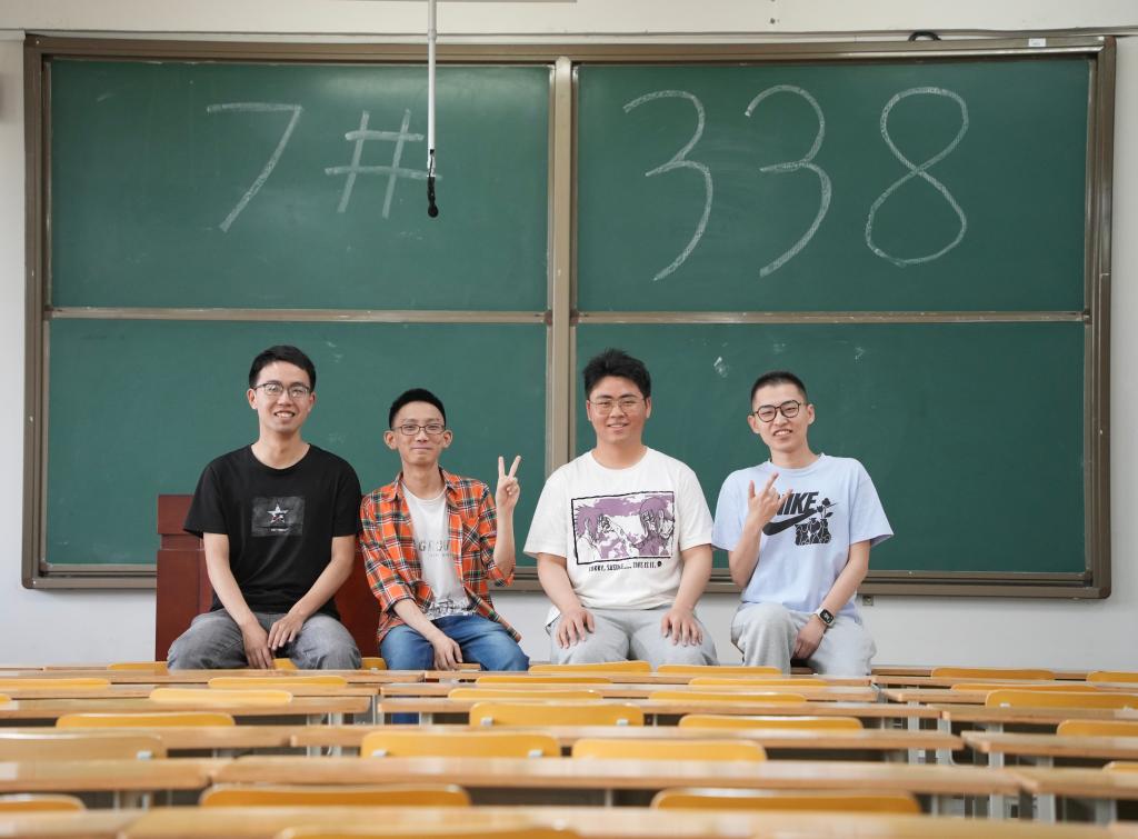 2026世界杯投注平台