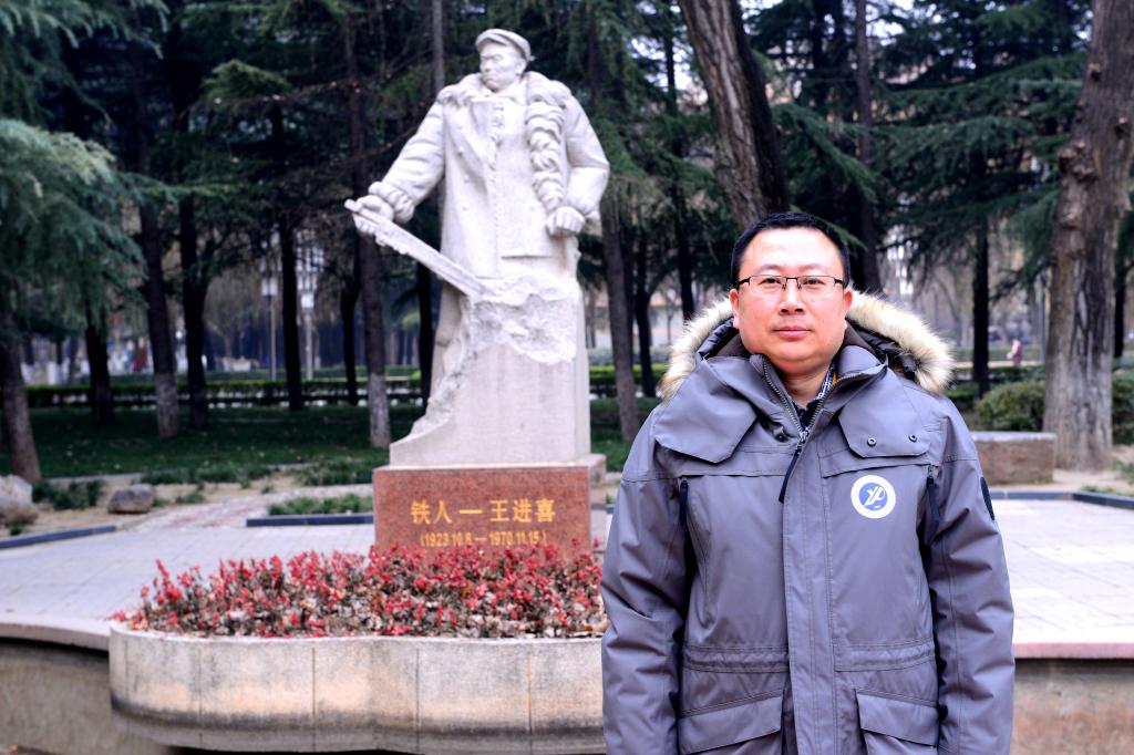 2026世界杯投注平台