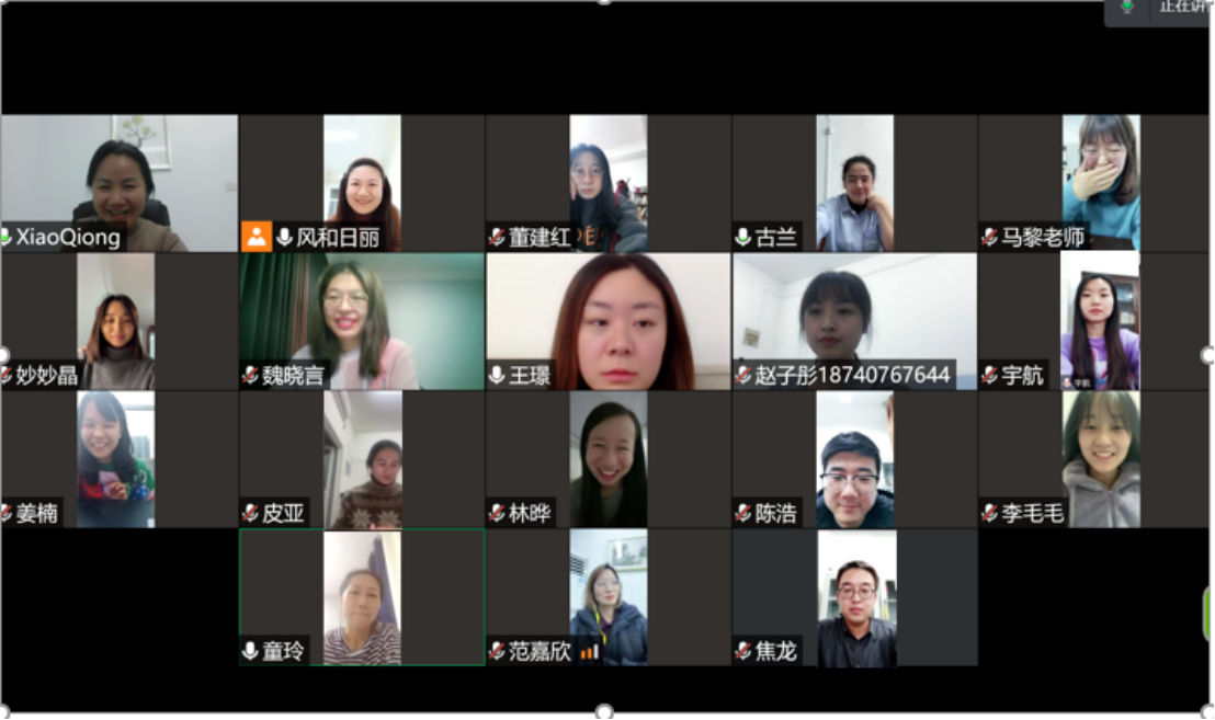 2026世界杯投注平台